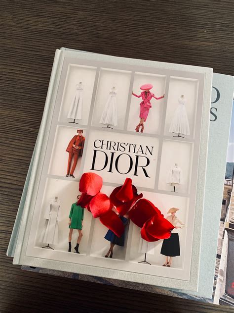 dior brugge